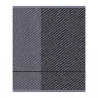 DDDDD DDDDD Keukendoek Blend 50x55 dove grey - thumbnail