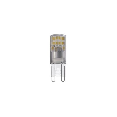 G9 LED-lamp Carino 2W 4000K