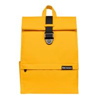 Bold banana original rugzak 15,6 inch-Yellow - thumbnail