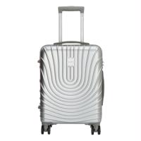 Enrico Benetti Calgary 55cm Zilver - thumbnail