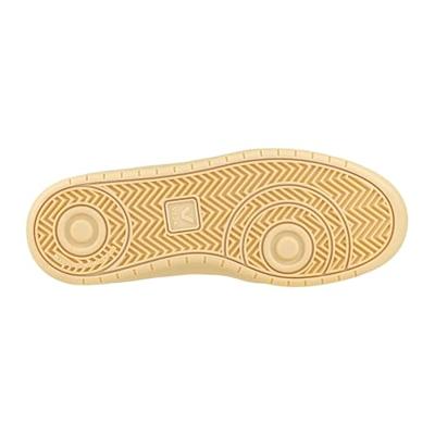 VEJA - V-90 sneakers White Aqua Naturel Leer Unisex