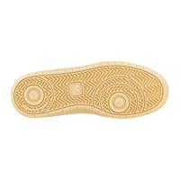 VEJA - V-90 sneakers White Aqua Naturel Leer Unisex - thumbnail