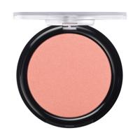 Rimmel Rimmel Maxi Blush Roze : 001 - Third Base (1st) - thumbnail