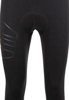 ENDURANCE gorsk windblock - bib tights with pad - thumbnail