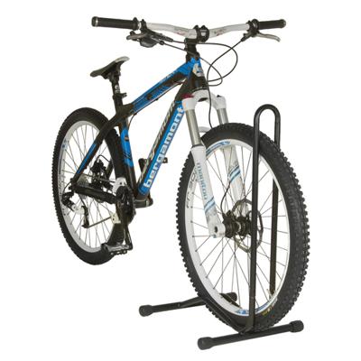 M-WAVE fietsdisplay 12-29" - thumbnail