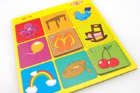 Picture lotto - thumbnail