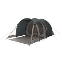 Easy Camp Galaxy 400 Steel Blue tent - thumbnail