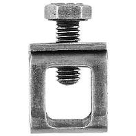 Trekbeugel voor verzamelrail ZB 35/M6X16 0266500000 Weidmüller 20 stuk(s) Trekbeugel voor verzamelrail ZB 35/M6X16 0266500000 Weidmüller 20 stuk(s)
