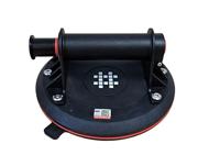 Heicko P612 Belasting (max.): 140 kg - thumbnail