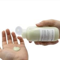 Davines Essential Haircare Momo Hair Potion Leave-in 150ml - thumbnail