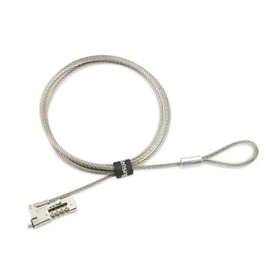 Plafondondersteuning voor Projector Kensington K65090WW Plafondondersteuning voor Projector Kensington K65090WW