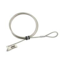 Plafondbeugel voor Projector Kensington K65090WW - thumbnail