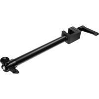 Elgato Multi Mount Solid Arm - thumbnail