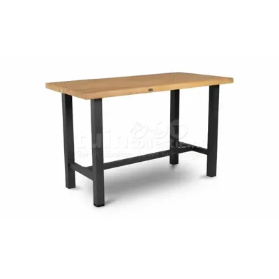 Bartafel tuinmeubel Tierra Outdoor - Tierra outdoor