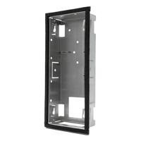 DoorBird 423860711 Inbouw-behuizing voor Accessoires voor deurintercom - thumbnail