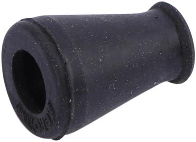 CiF Rubber onderdelen cable entry generators