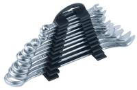 Kinzo steek-ringsleutelset 12-delig - thumbnail