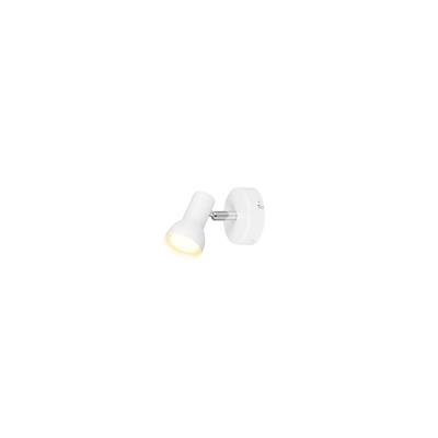 Trio WandspotCantar wit enkel - R81791031