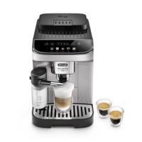 Delonghi Volautomatische espressomachine Magnifica Evo ECAM290.61.SB - thumbnail