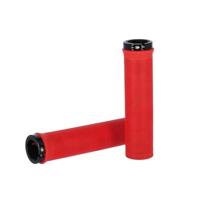 TRUVATIV handvat "descendant" grip descendant red - thumbnail