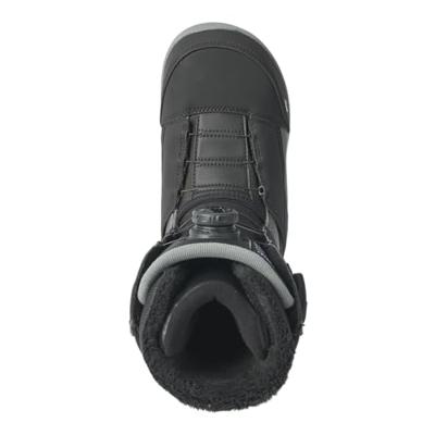 K2 Kinsley Snowboardschoen Dames Black 9