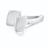 Vitility Snijhulp - thumbnail