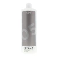 Subtil Developers 5 Vol. 1000ml - thumbnail