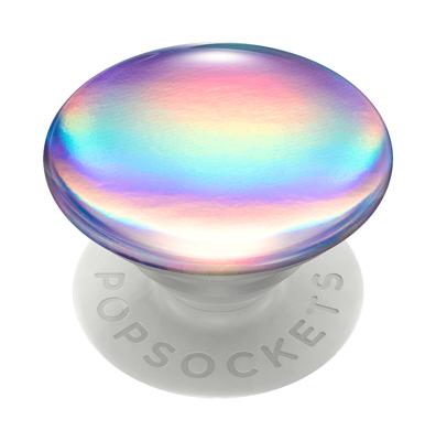 PopSockets Rainbow Gloss Passieve houder E-book lezer, Mobiele telefoon/Smartphone, Tablet/UMPC Multi kleuren PopSockets Rainbow Gloss Passieve houder E-book lezer, Mobiele telefoon/Smartphone, Tablet/UMPC Multi kleuren