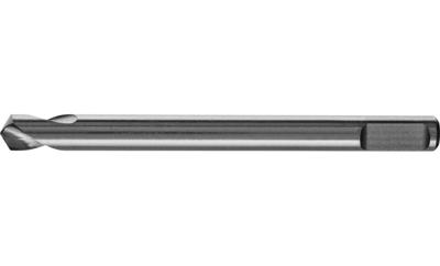 PFERD TOOLS LOSB 6/69 25500669 Centreerboor 1 stuk(s)