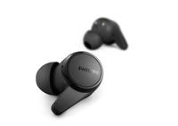 Auricolari microfono bluetooth Philips Ipx4 Tws - thumbnail
