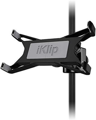 IK Multimedia Tablet Page Turner Bundle IK Multimedia Tablet Page Turner Bundle