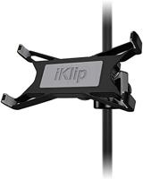 IK Multimedia Tablet Page Turner Bundle - thumbnail