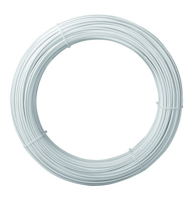 Gallagher EquiFence Permanentkabel terra 7,5mm - 20kg - 250m - 053858 053858