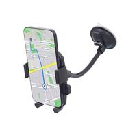 Autohouder voor smartphones - thumbnail