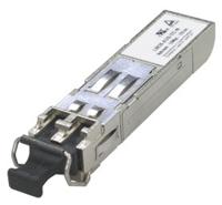 KTI Networks SFP-FC-S30-A SFP Transceiver Module SM - thumbnail