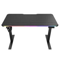 Bureau Cougar 3MARS1SB.0001 Wit RGB - thumbnail