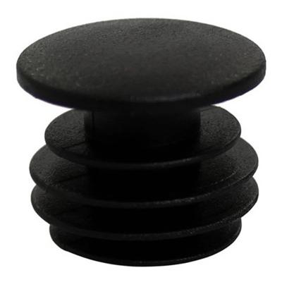 Velo Ds stuurdop eindplug stuurbocht barend (50)