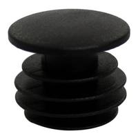 Velo Ds stuurdop eindplug stuurbocht barend (50) - thumbnail