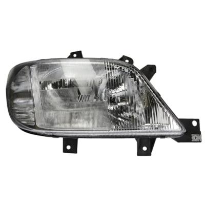 Koplamp rechts 200495052