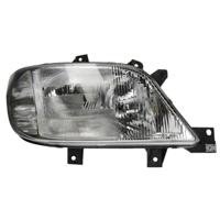 Koplamp rechts 200495052 - thumbnail