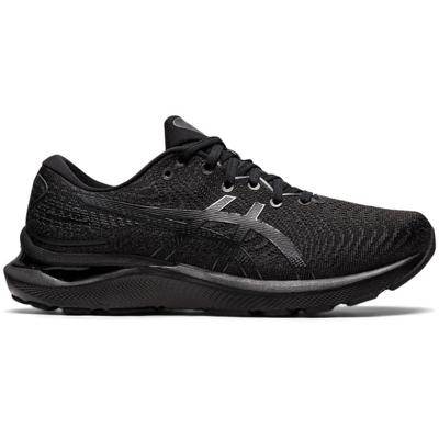 ASICS GEL-Cumulus 24 Dames ASICS GEL-Cumulus 24 Dames