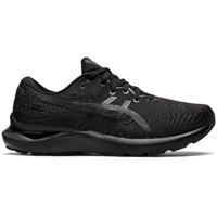 ASICS GEL-Cumulus 24 Dames - thumbnail