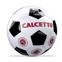 Mondo voetbal callceto maat 5 - thumbnail