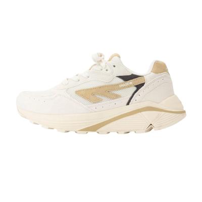 New balance 2002R Sneakers SR 44.5