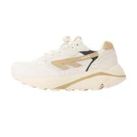 New balance 2002R Sneakers SR 38 - thumbnail