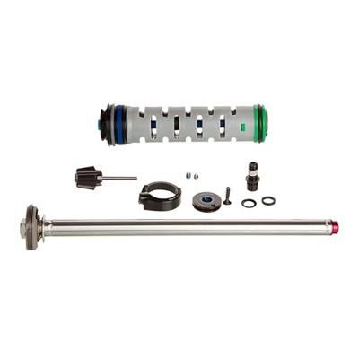 ROCKSHOX demper damper rs motion control remote control