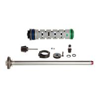 ROCKSHOX demper damper rs motion control remote control - thumbnail