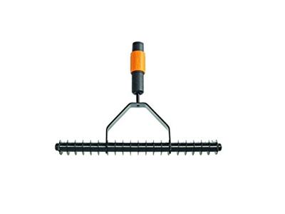 Fiskars Quikfit verticuteerhark - 1000655 - 1000655