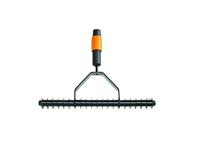 Fiskars QuikFit 1000655 Verticuteerhark - thumbnail