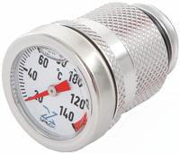 SPEC-X olietemperatuurmeter oeltemp.display hh111 - thumbnail